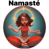 Sticker 15