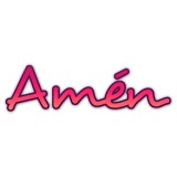 Sticker 18