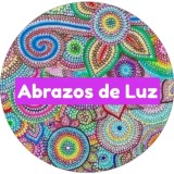 Sticker 19