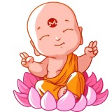 Sticker 2