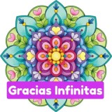 Sticker 20