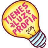 Sticker 21