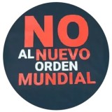 Sticker 22