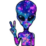 Sticker 23