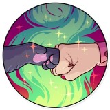 Sticker 24