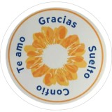 Sticker 25