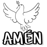 Sticker 26