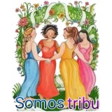 Sticker 27