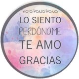 Sticker 28