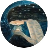Sticker 29