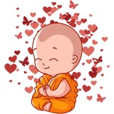 Sticker 3
