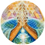Sticker 31