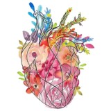 Sticker 32