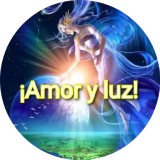 Sticker 35