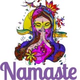 Sticker 36