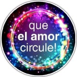 Sticker 37