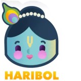 Sticker 38