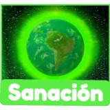 Sticker 39
