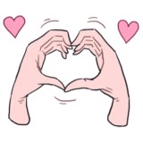 Sticker 4