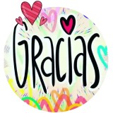 Sticker 40
