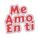 Sticker 41