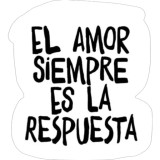 Sticker 42