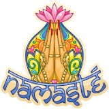 Sticker 43
