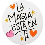 Sticker 45