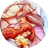 Sticker 46