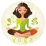 Sticker 47