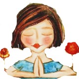 Sticker 49