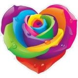 Sticker 5