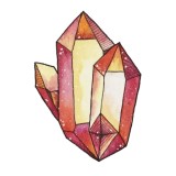 Sticker 51