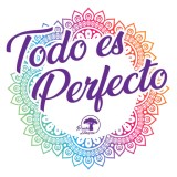 Sticker 56