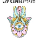 Sticker 57