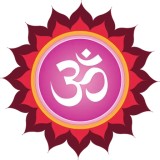 Sticker 59