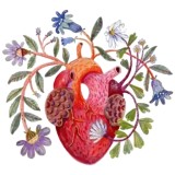 Sticker 6