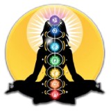 Sticker 61