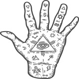Sticker 63