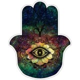 Sticker 65