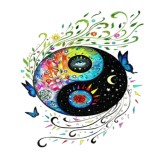 Sticker 66
