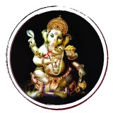 Sticker 68
