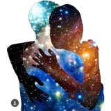 Sticker 7