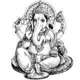 Sticker 71