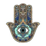 Sticker 72