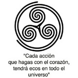 Sticker 77