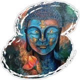 Sticker 79