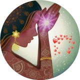 Sticker 8