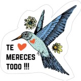 Sticker 81