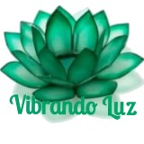 Sticker 82